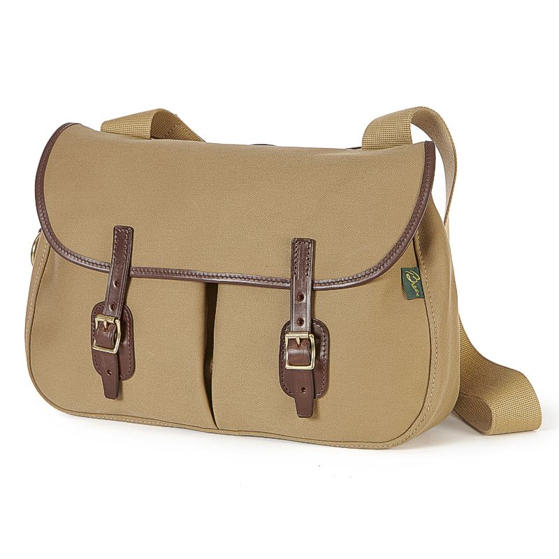 Dart Shoulder Bag