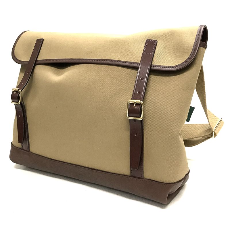 Maclaren Shoulder Bag