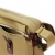 Gelderburn Shoulder Bag in Canvas - Detail