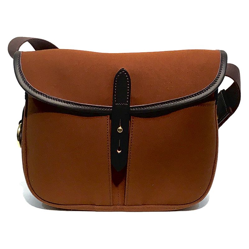 Stour Shoulder Bag