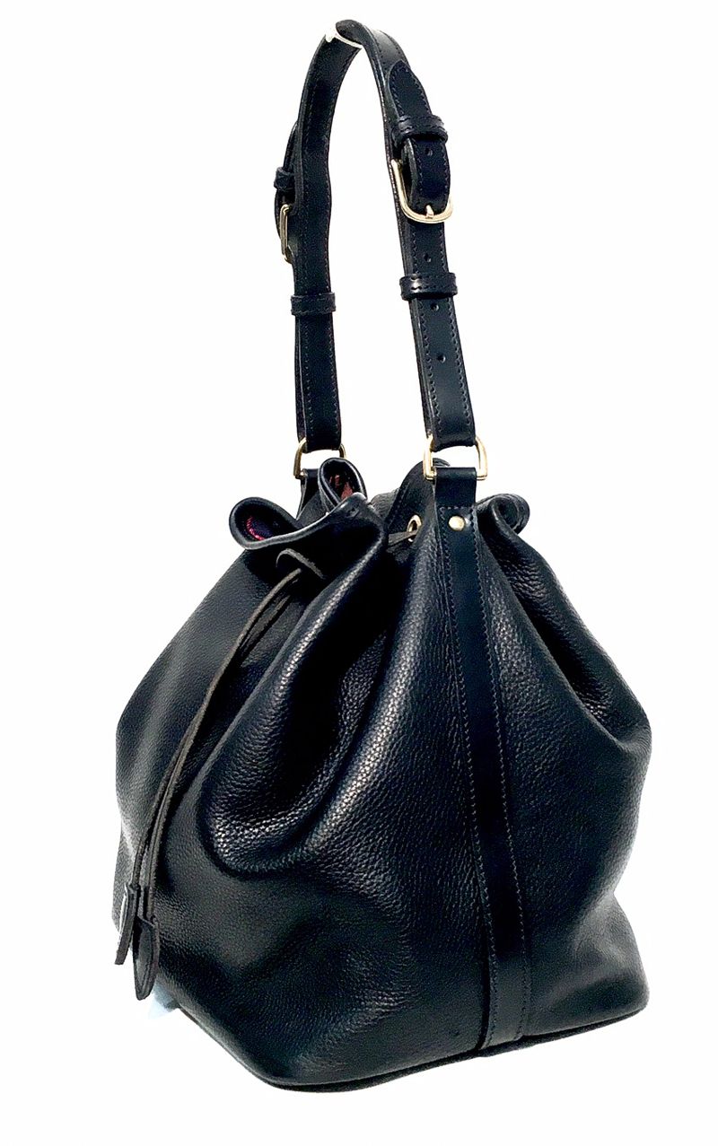 Side bags on discount sale