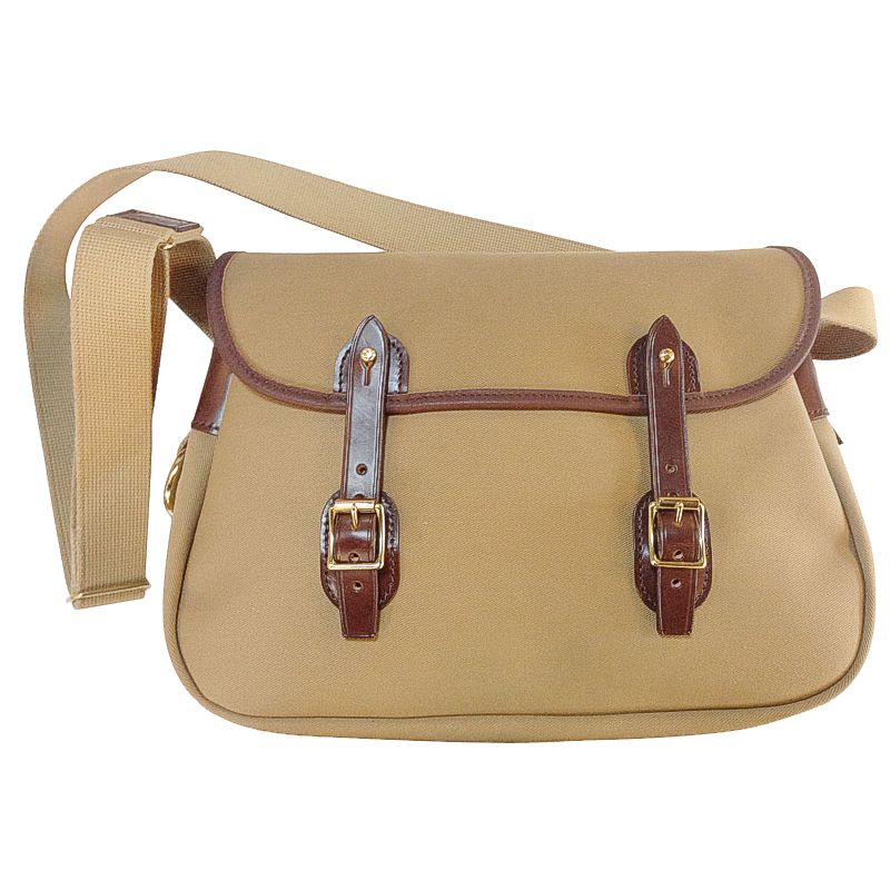 Andare Shoulder Bag