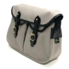 Small Ariel Trout Soulder Bag from Brady Bags