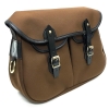 Colour Choice: Hazelnut