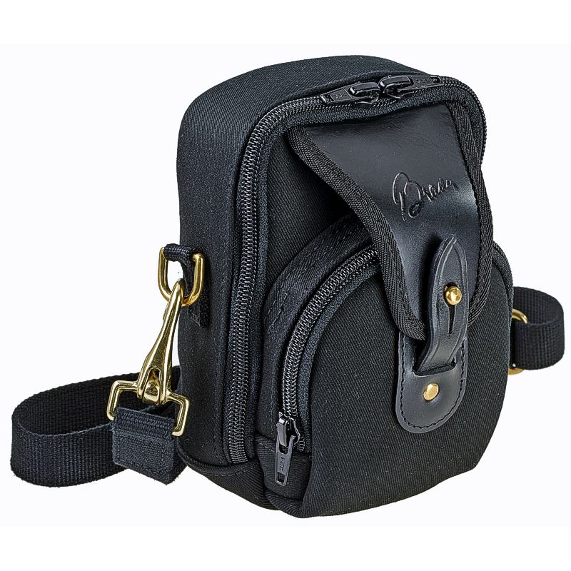 Glyder Camera Bag