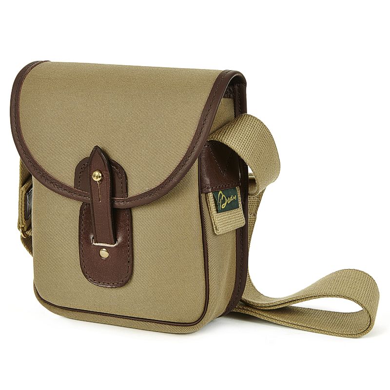 Kent Shoulder Bag