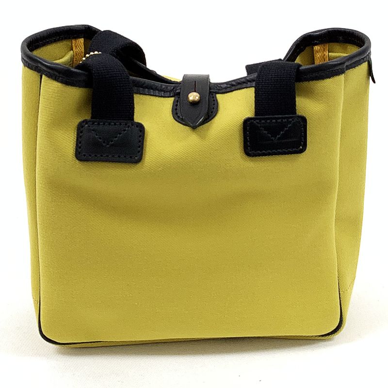 carryall tote handbag