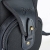 Glyder Camera Bag - Detail