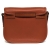 Forest Cartridge Bag - Back