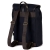 Pennine Rucksack - Back