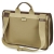 Windsor Briefcase - Back