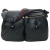 Gelderburn Shoulder Bag in Leather