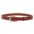 Stirrup Belt Tan