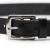 Stirrup Belt Tan