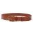 West End Belt Tan