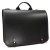 Windsor Briefcase