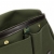 Dart Shoulderbag in Canvas - Detail