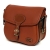 Forest Cartridge Bag - Side