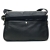 Gelderburn Shoulder Bag in Leather - Back