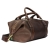 Captain's Holdall