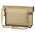 Maclaren Briefcase - Back