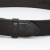 West End Belt Dark Nut