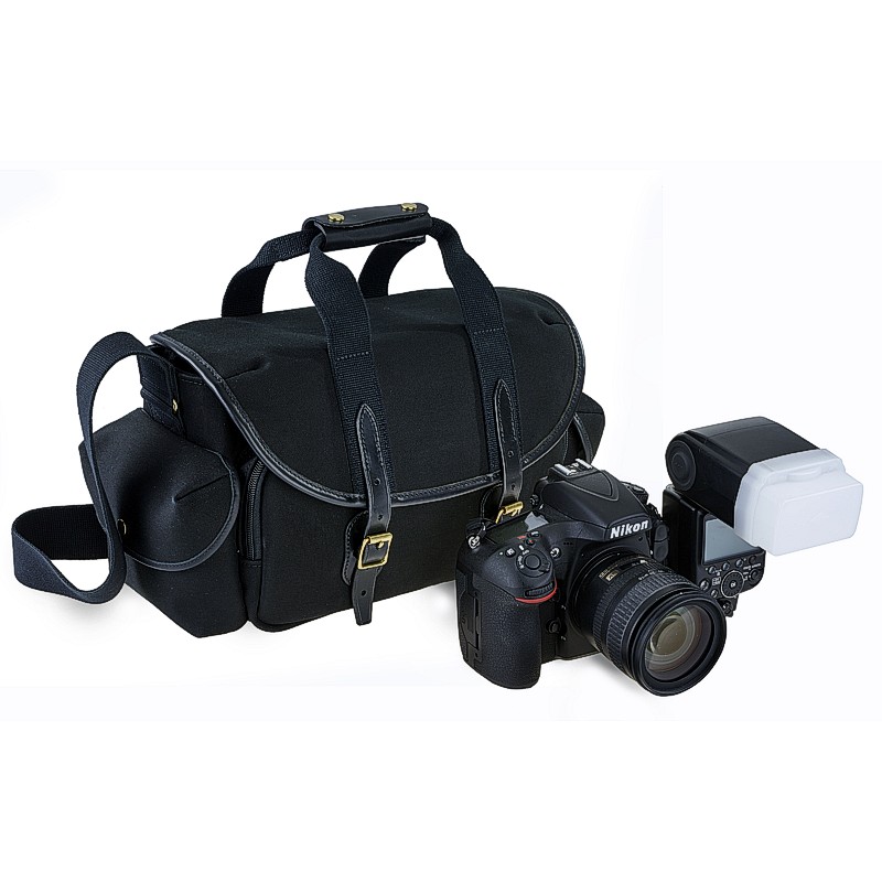 Tryfan Camera Bag